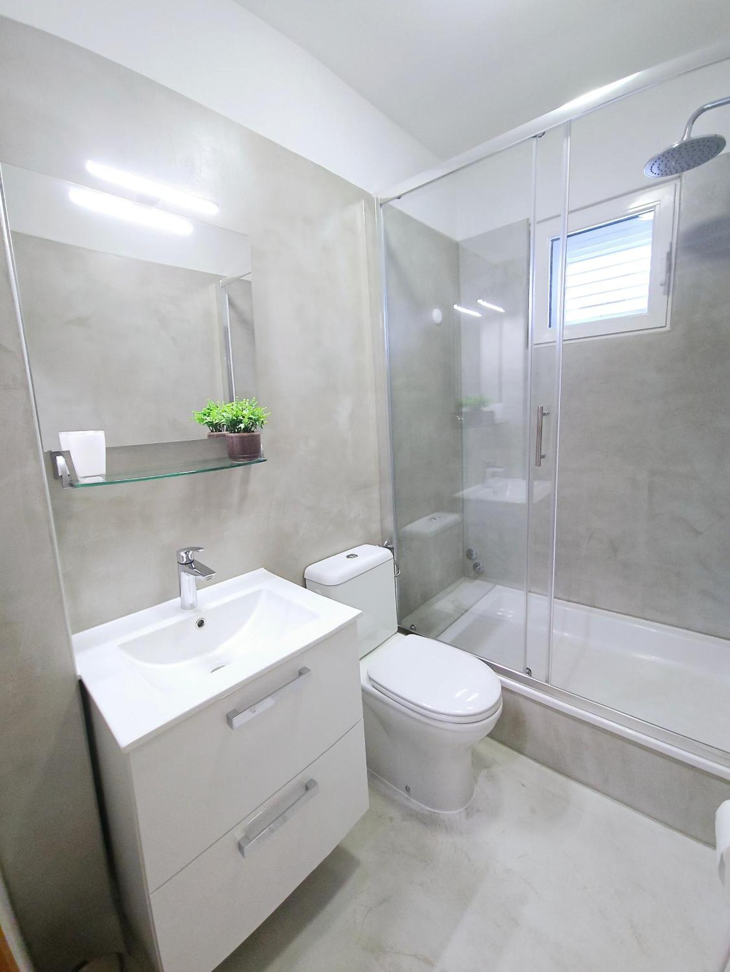 Apartments Luma Хвар Экстерьер фото